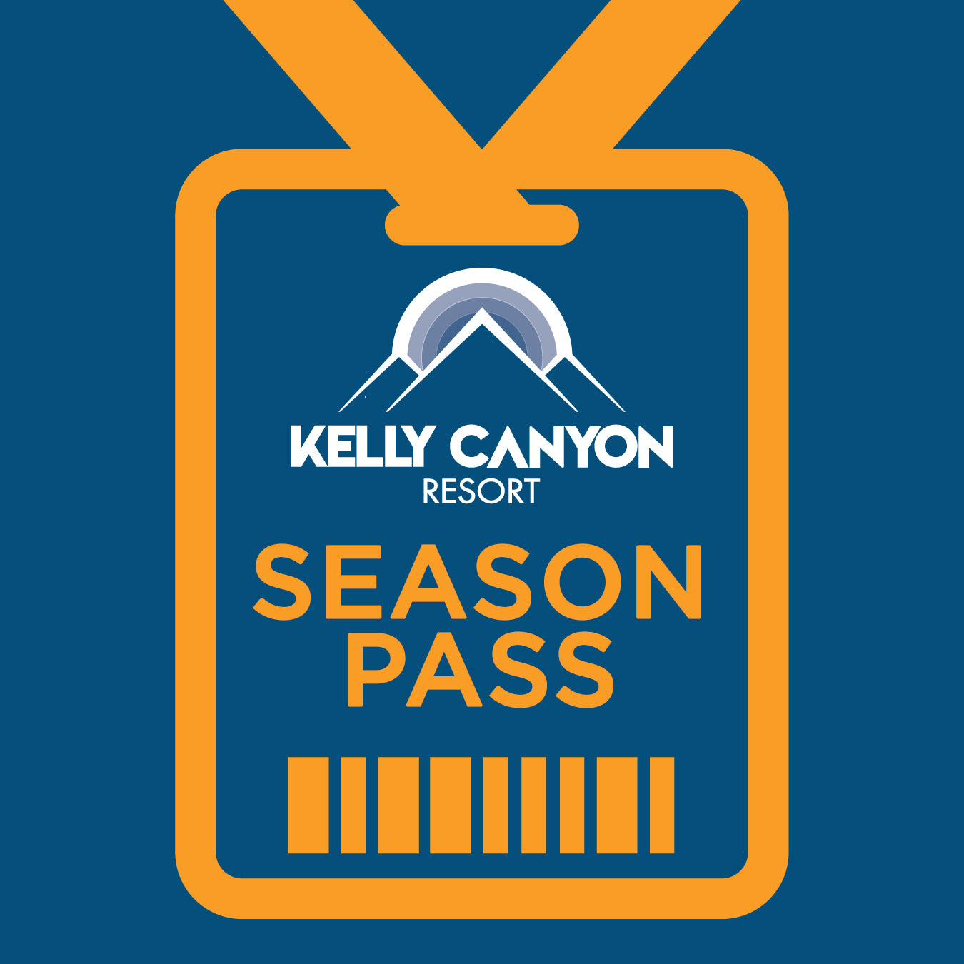 25/26 College/Military/Senior Season Pass