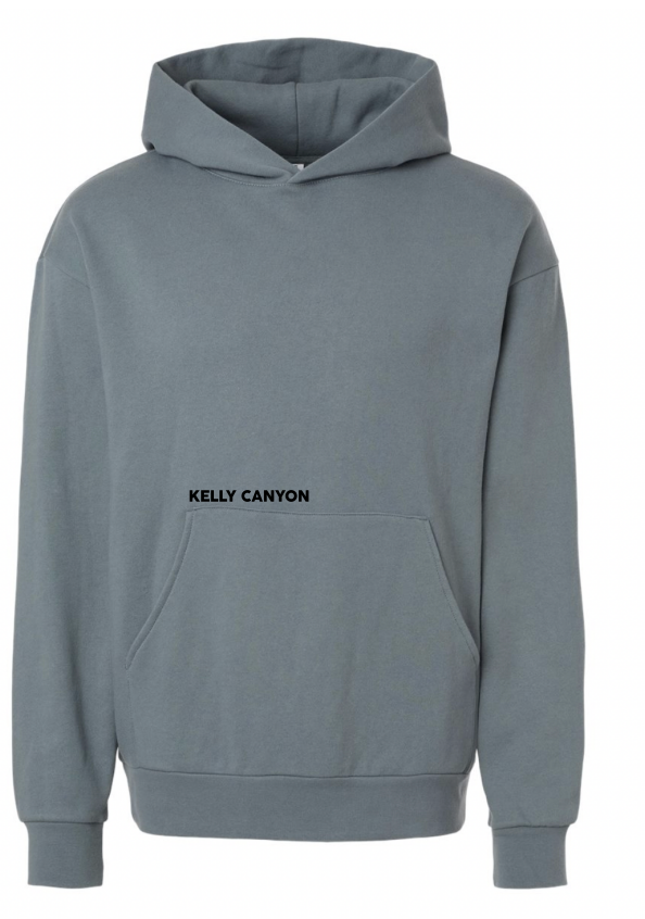 Apparel