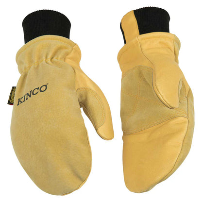 Kinco Mittens