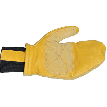 Kinco Mittens