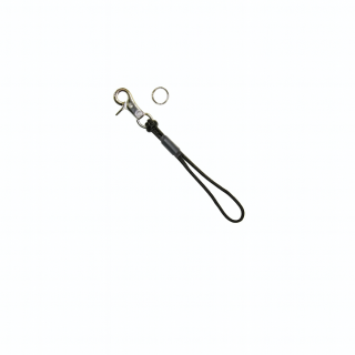Snowboard Leash