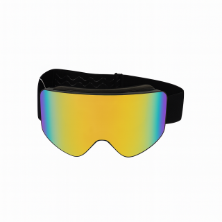 KO Goggles